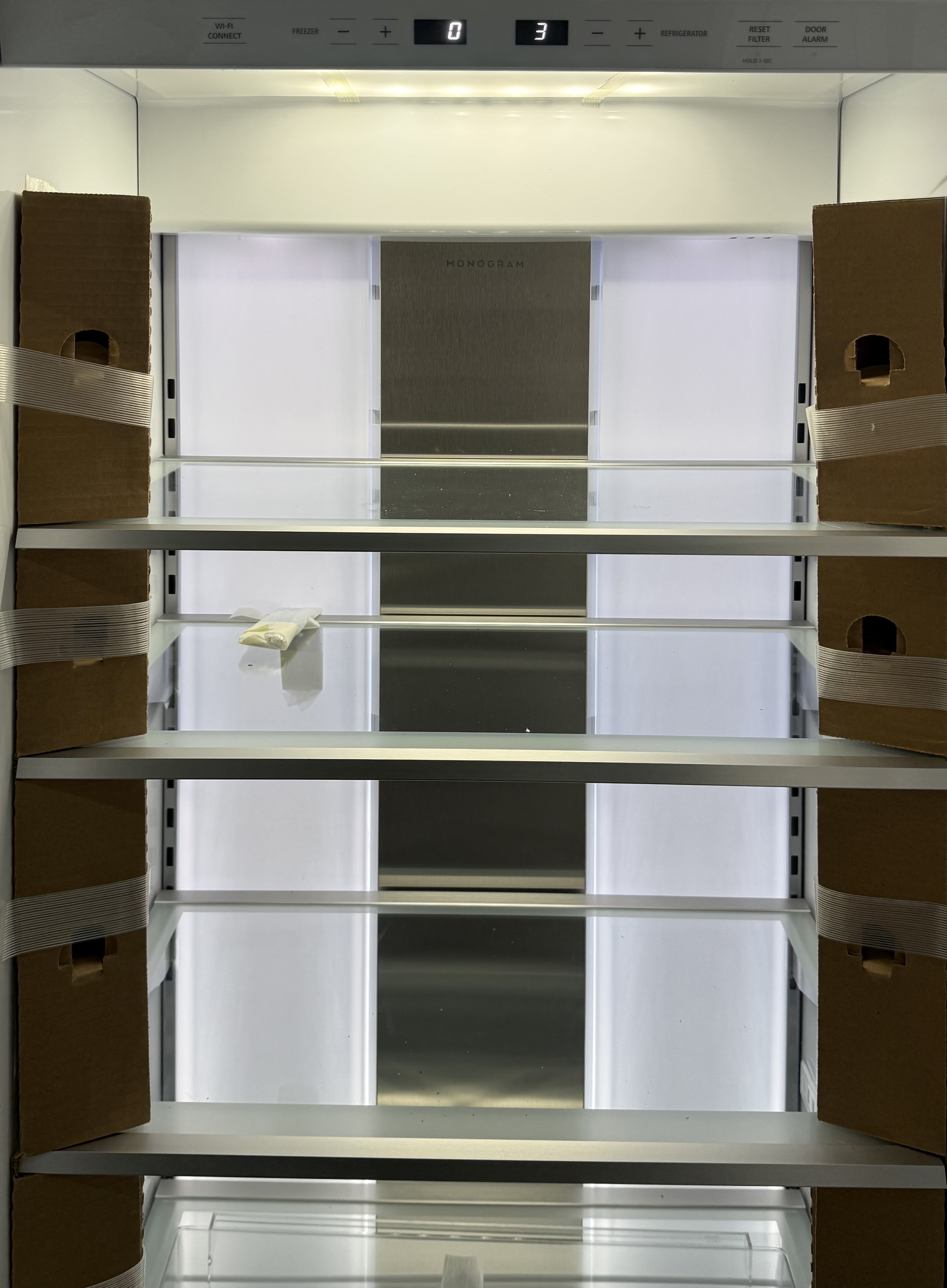 Shop Single Image 7