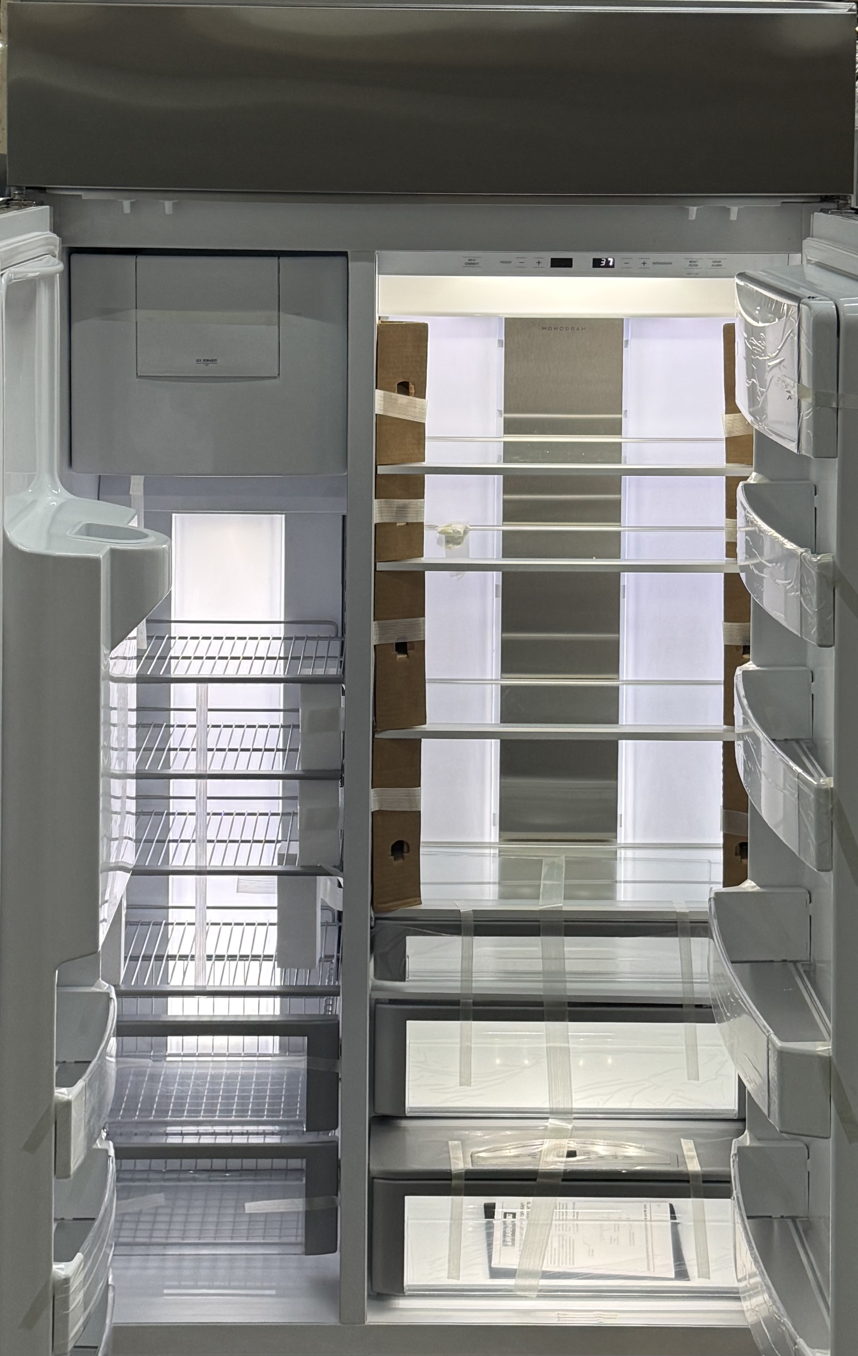 Shop Single Image 8