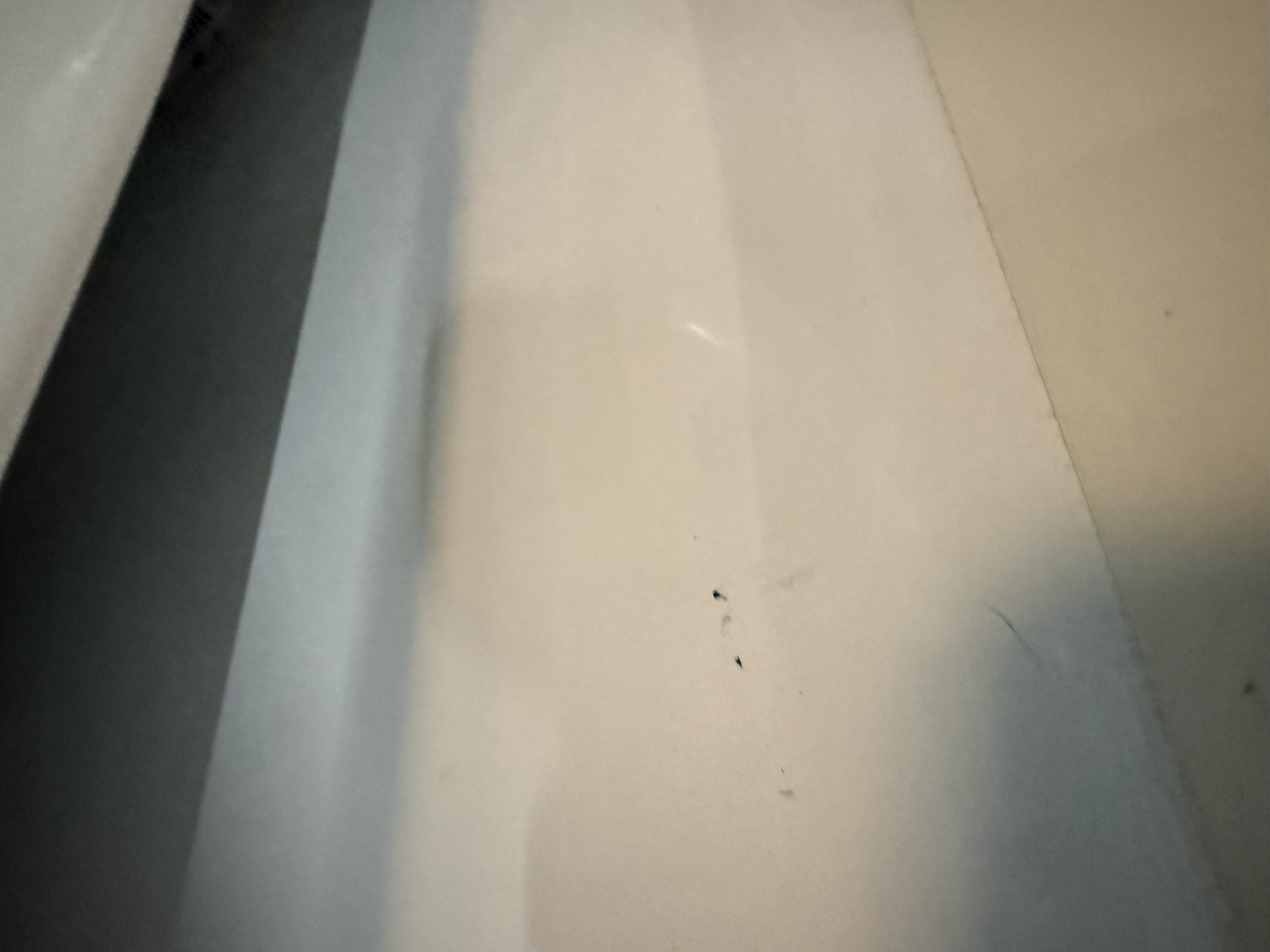 Shop Single Image 13