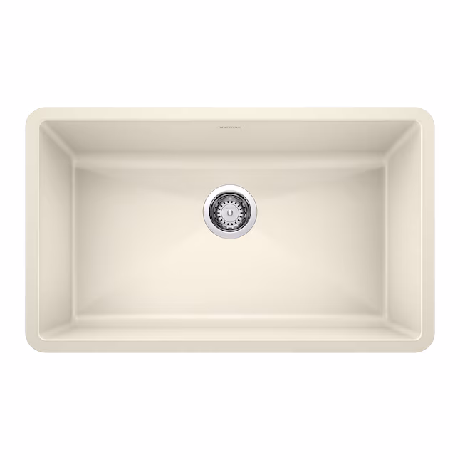 Shop Single Image 1