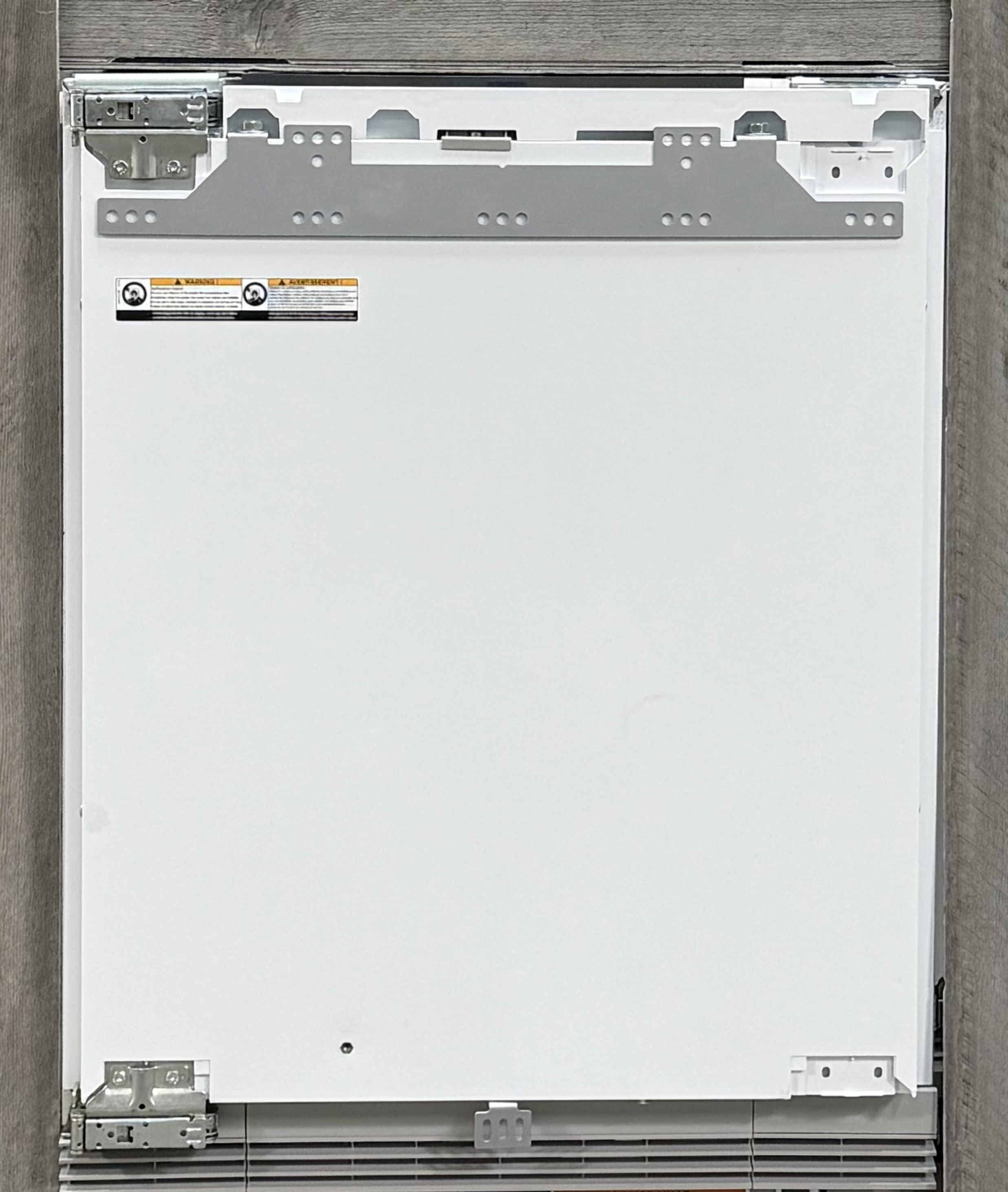 Shop Single Image 2