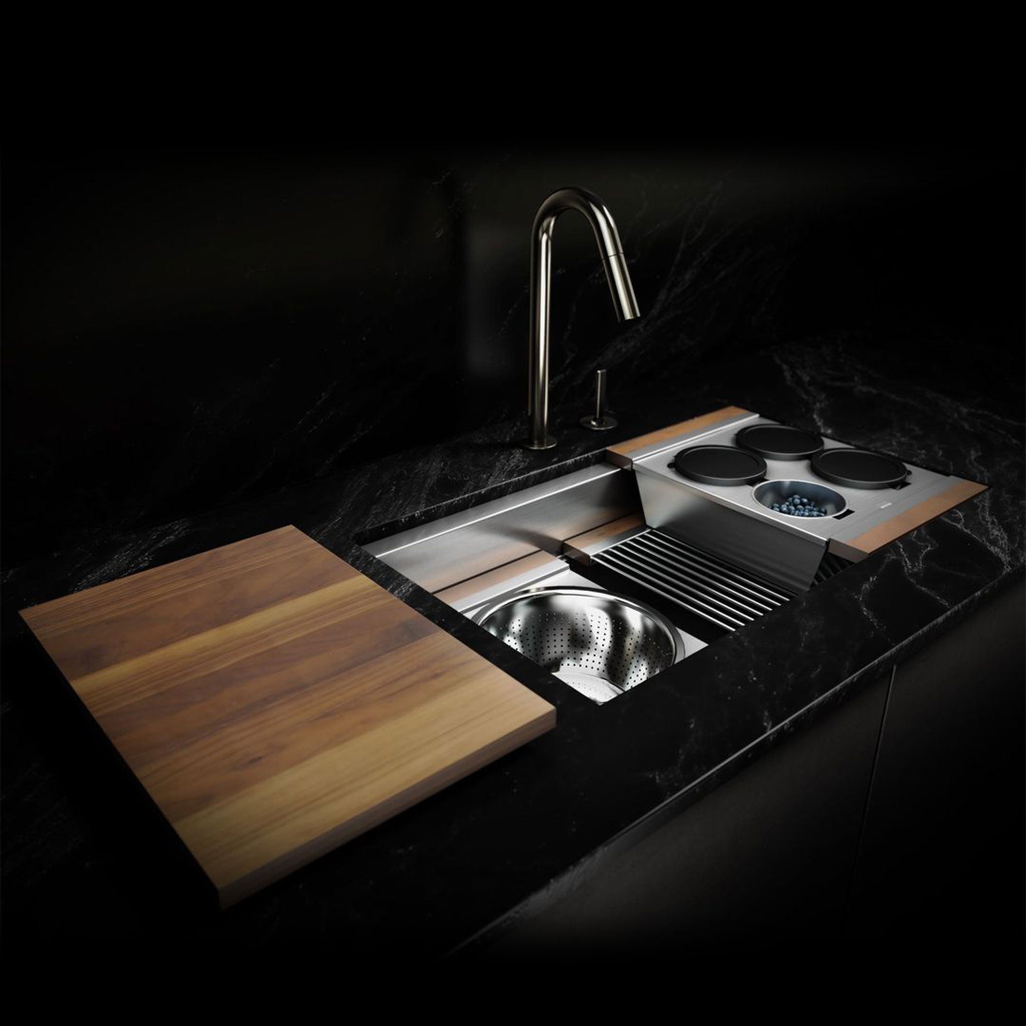 Shop Single Image 9