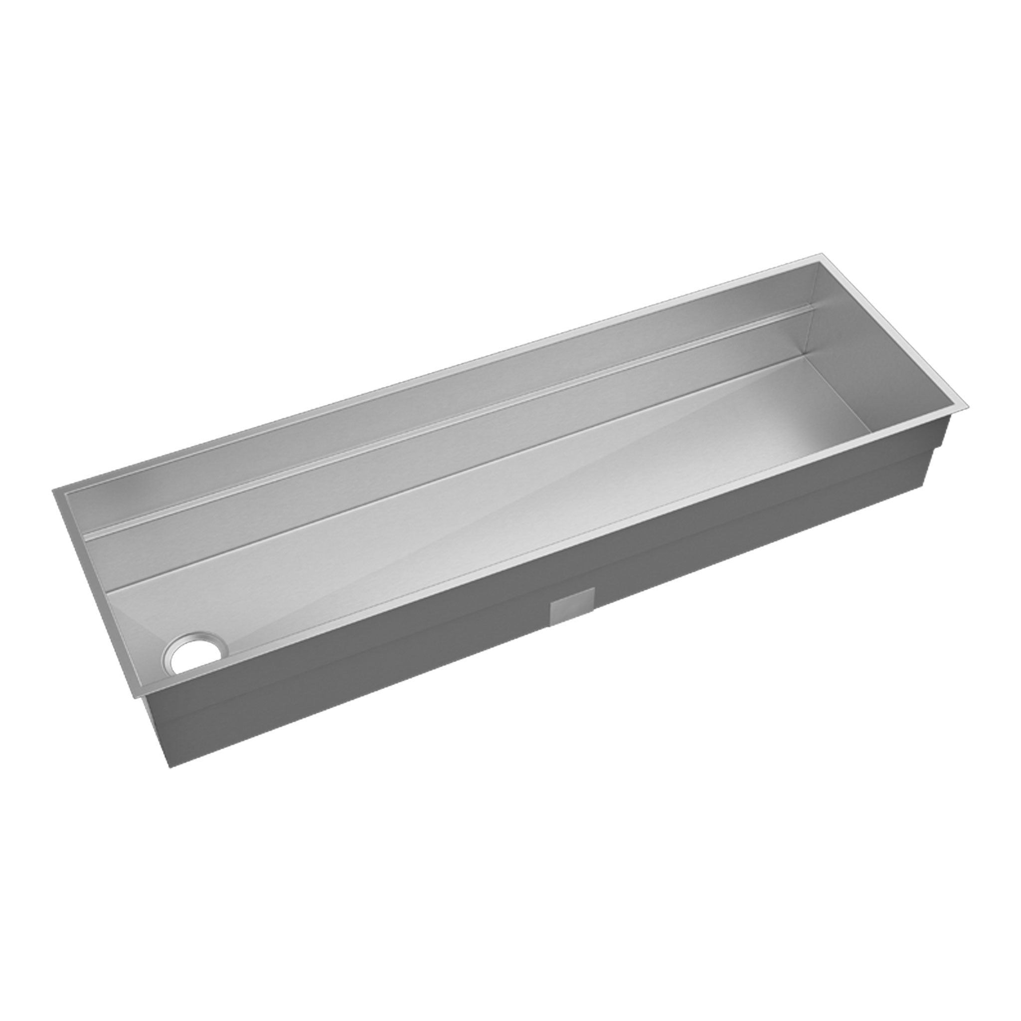 Shop Single Image 10