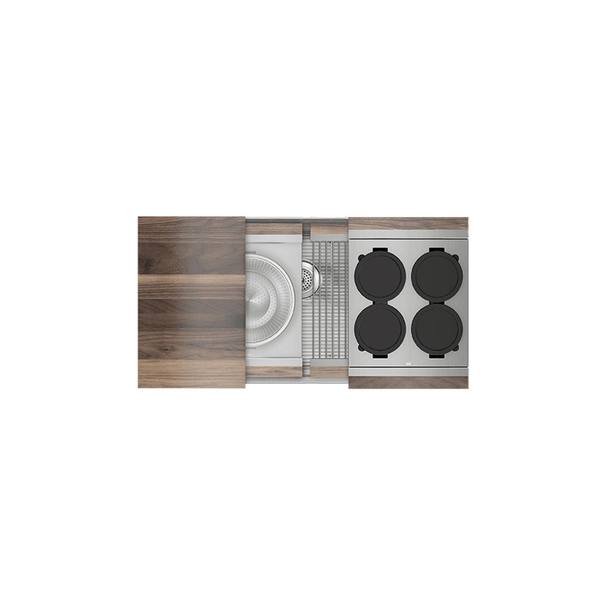 Shop Single Image 8