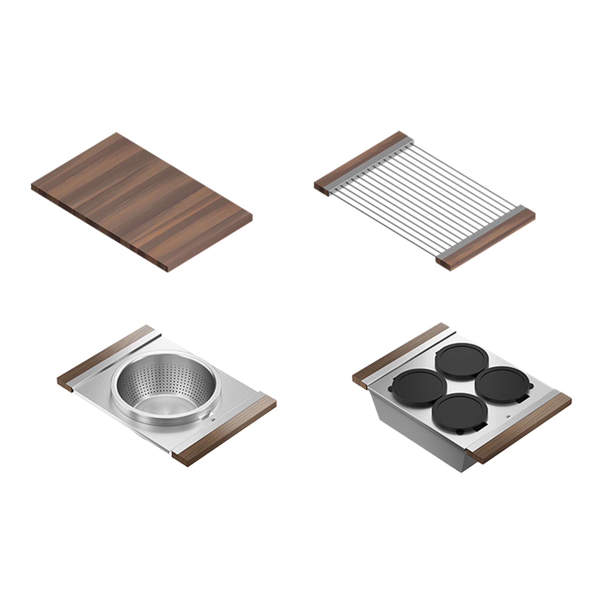 Shop Single Image 5