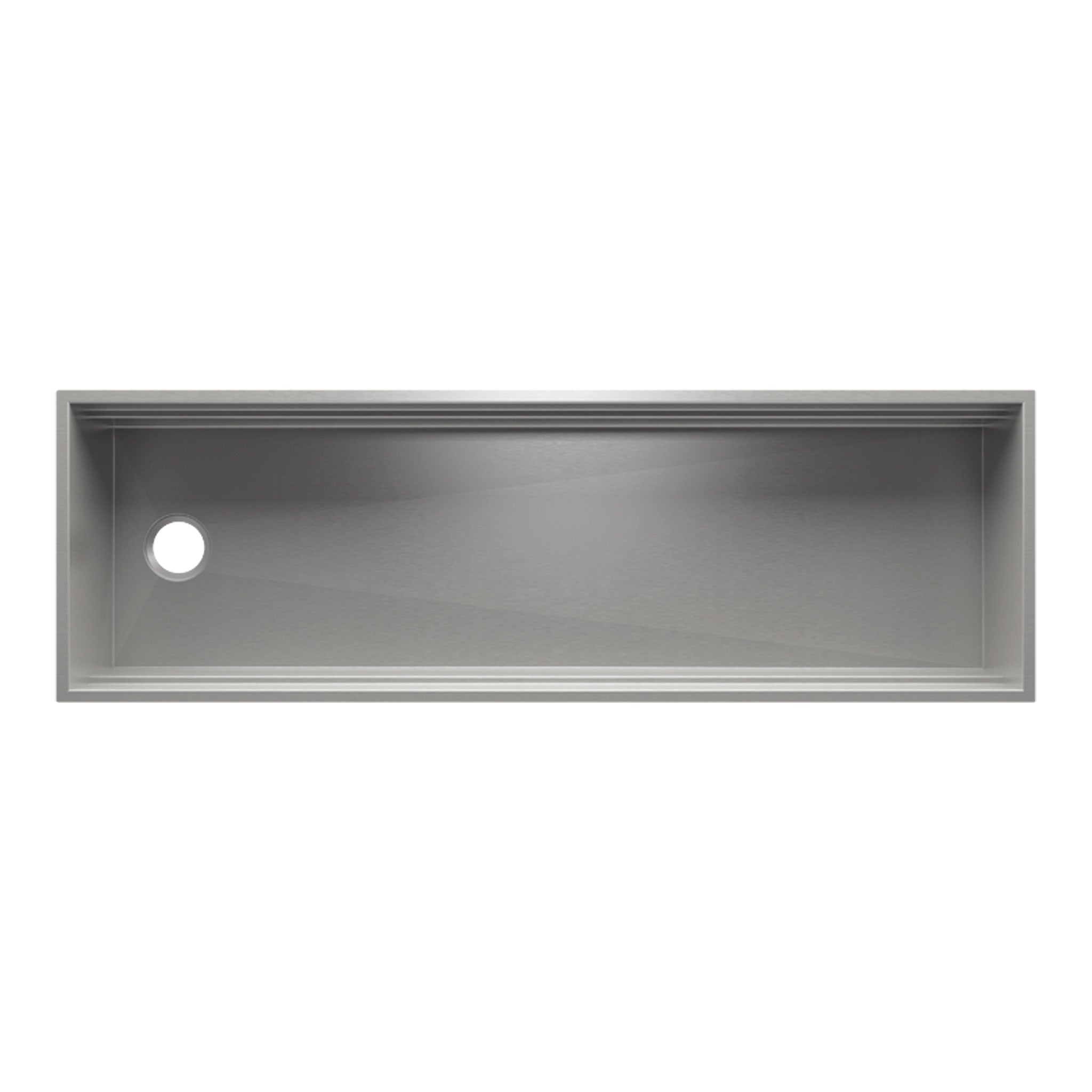 Shop Single Image 6