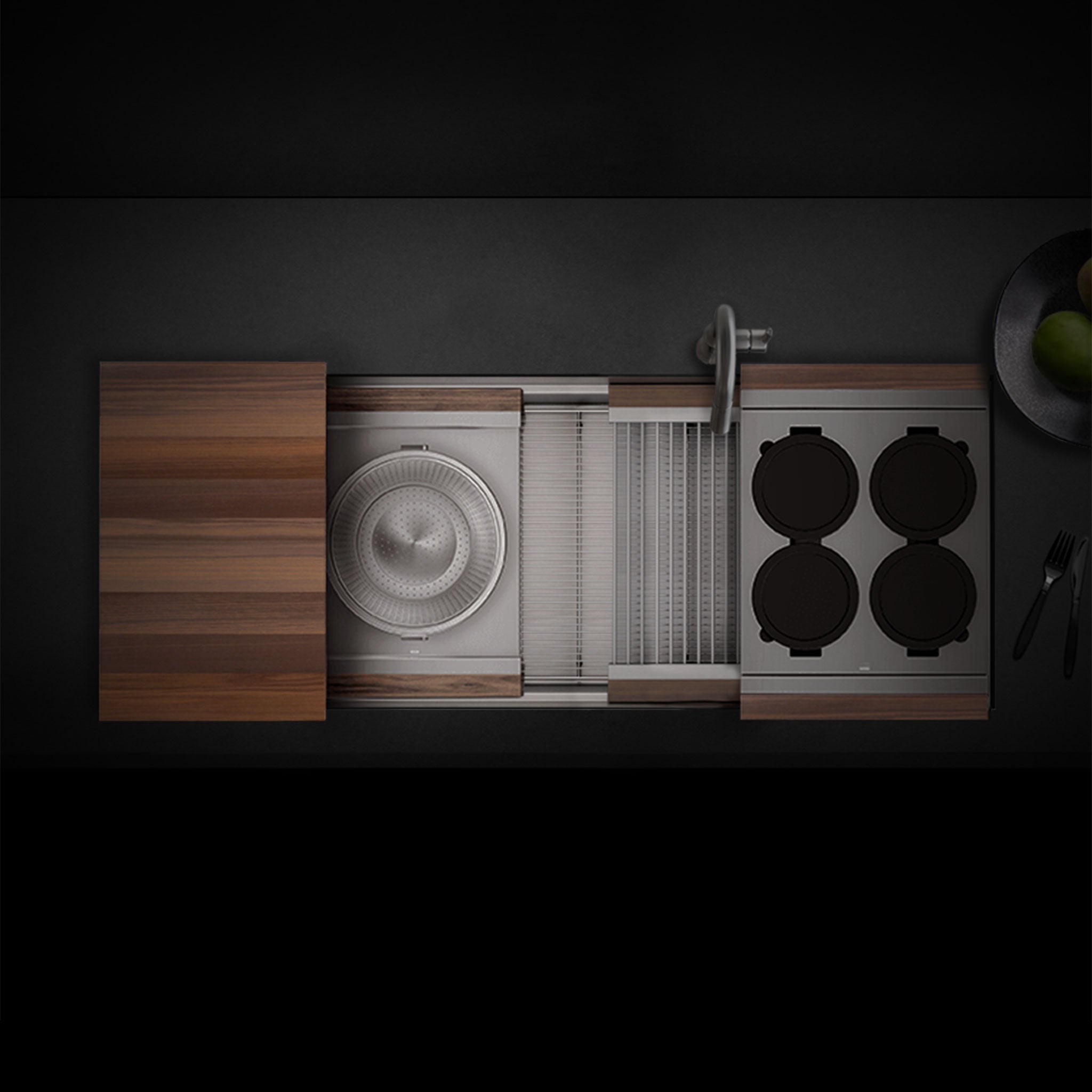 Shop Single Image 7