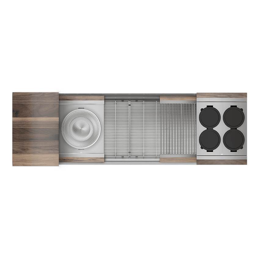 Shop Single Image 1