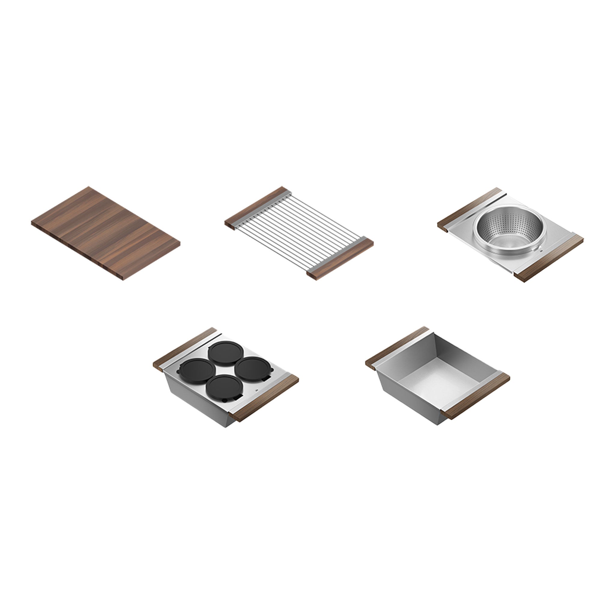 Shop Single Image 11