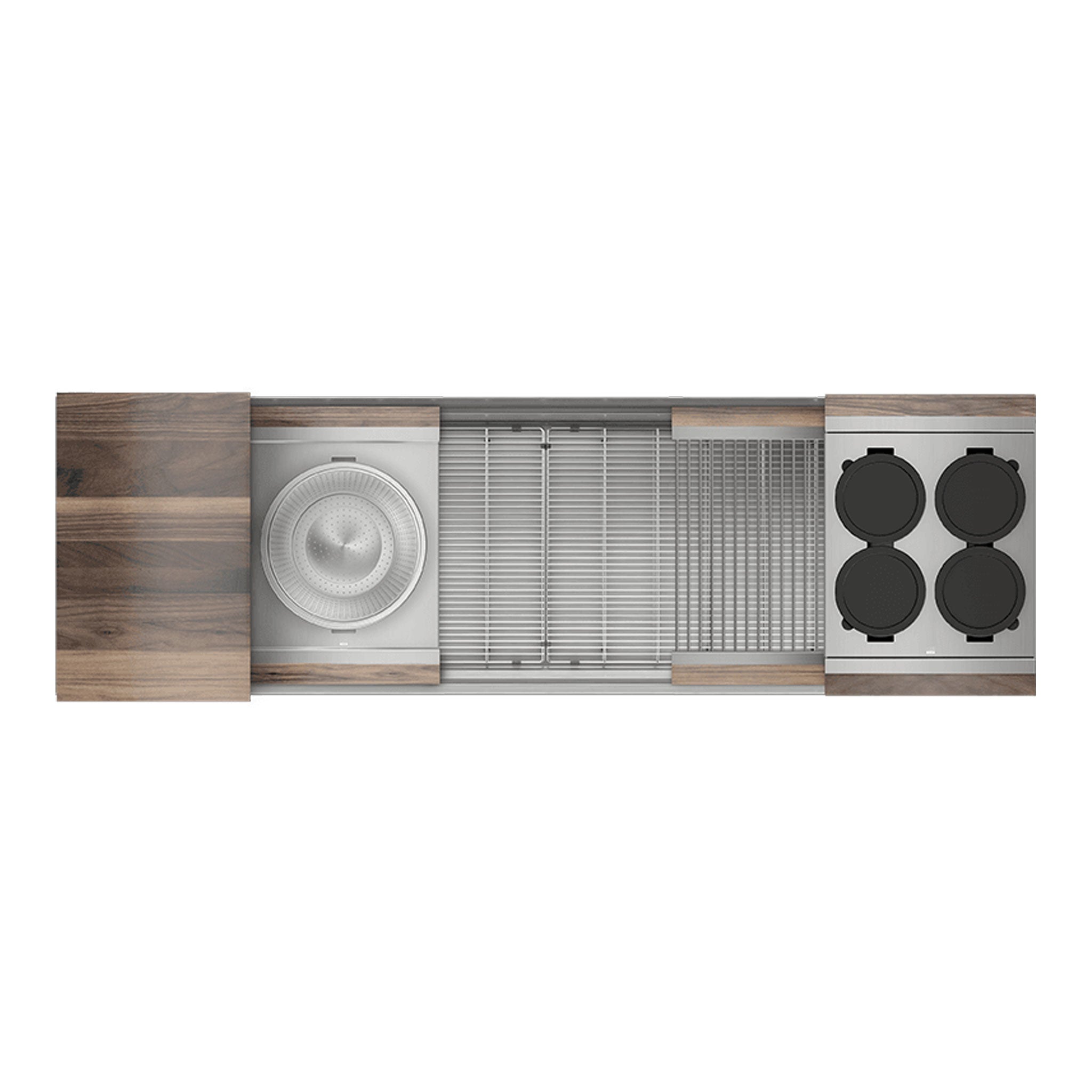 Shop Single Image 12