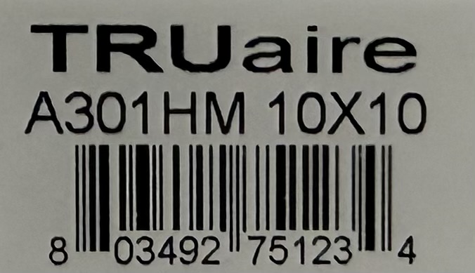 Shop Single Image 2