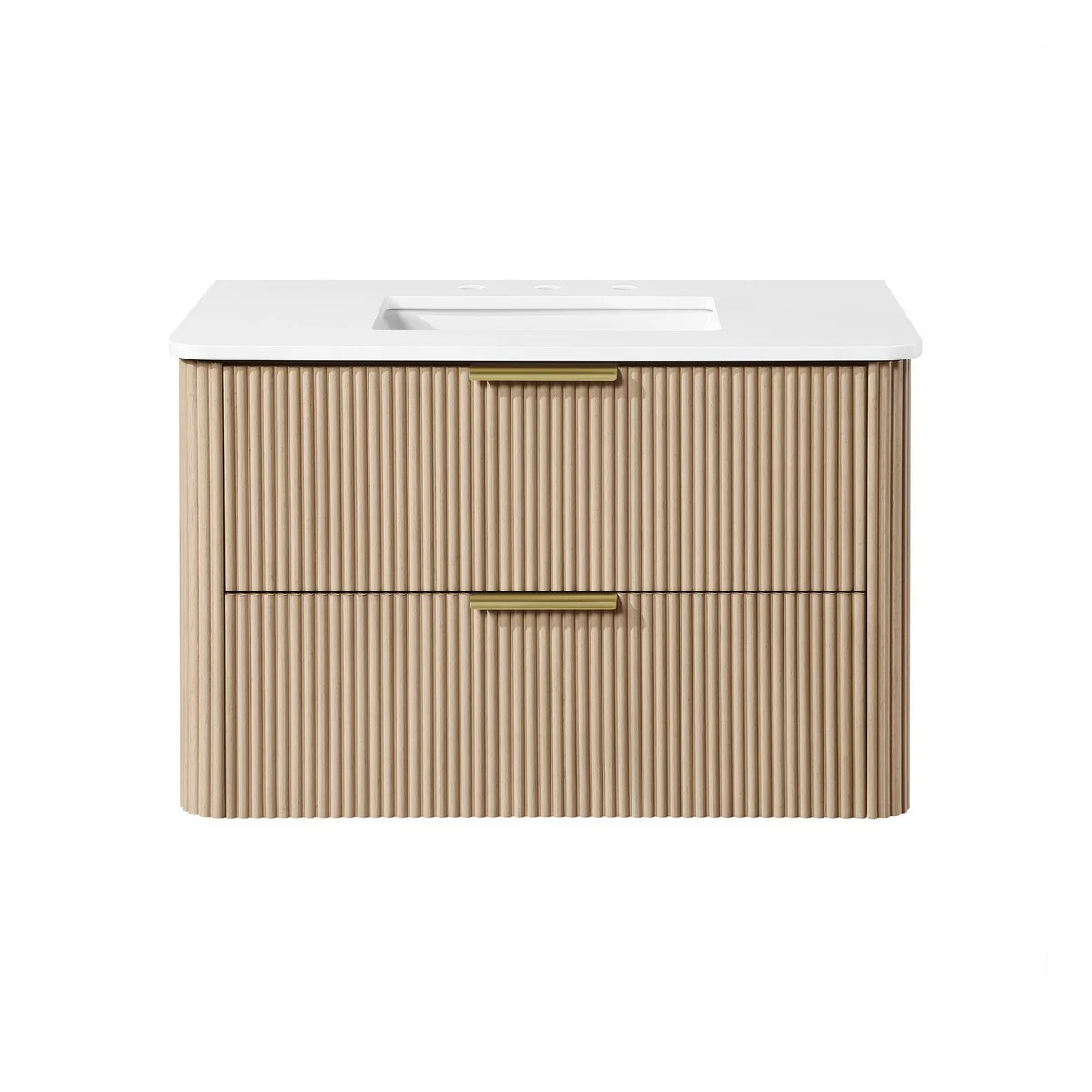 Shop Single Image 1