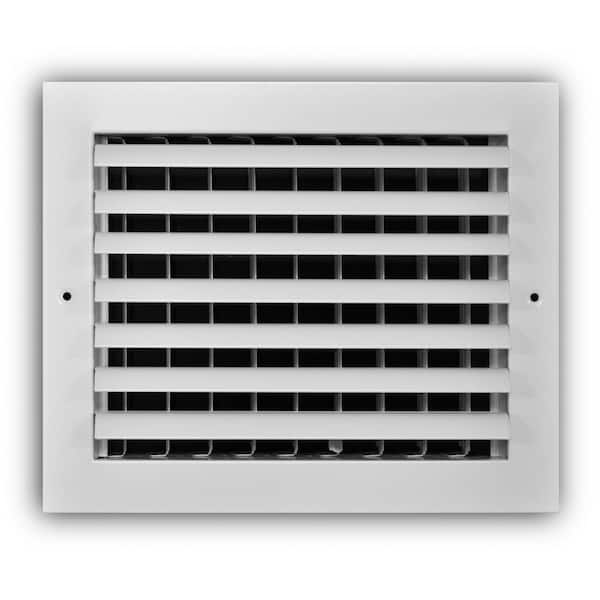 Shop Single Image 1
