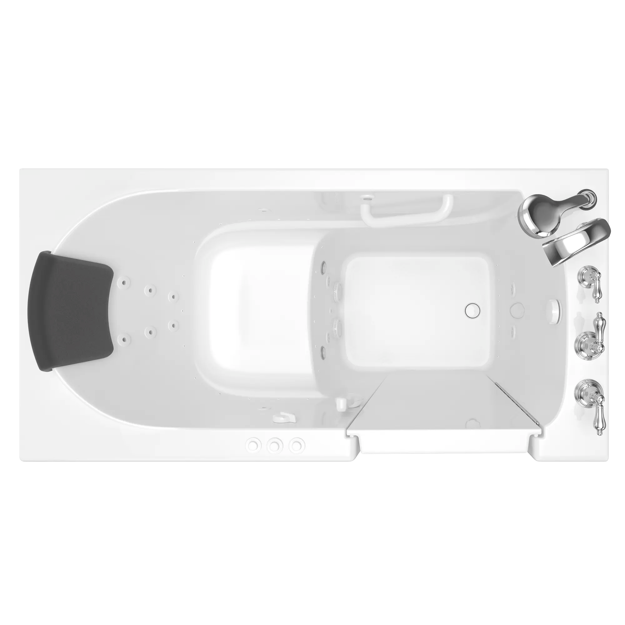 Shop Single Image 1