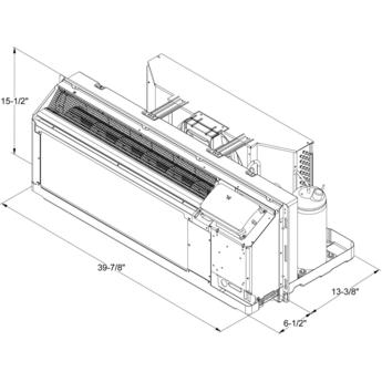 Shop Single Image 1