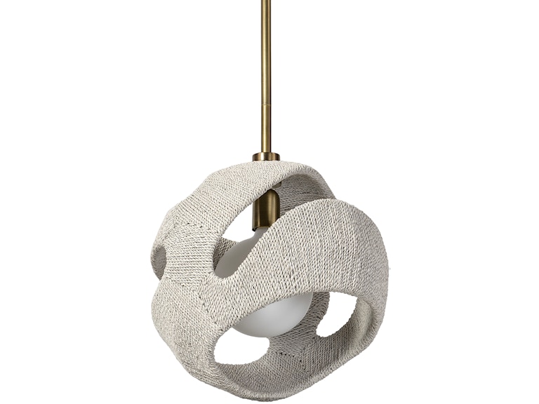 Shop Single Image 1