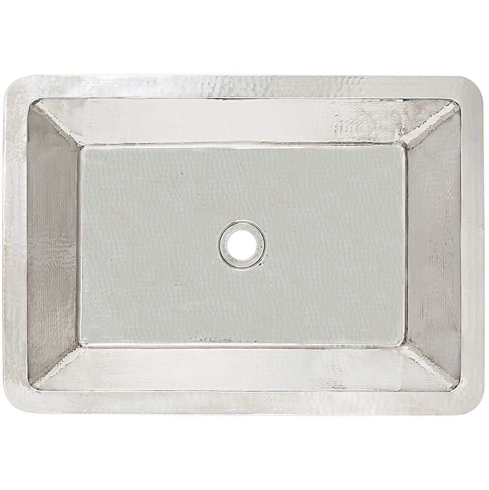 Shop Single Image 1