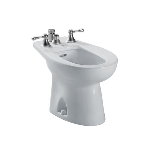 Shop Single Image 1