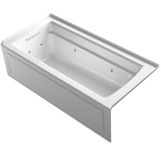 Shop Single Image 1