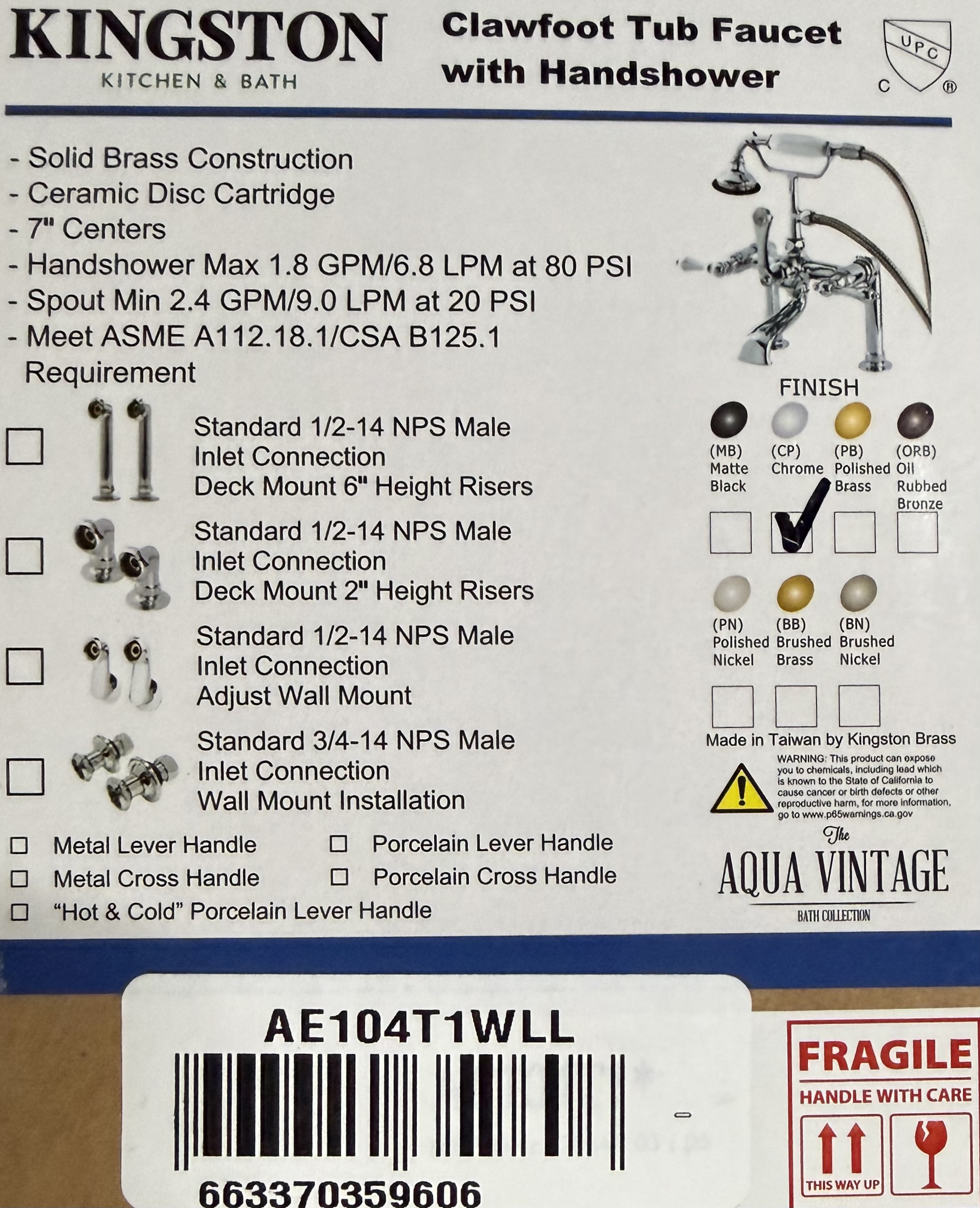 Shop Single Image 2
