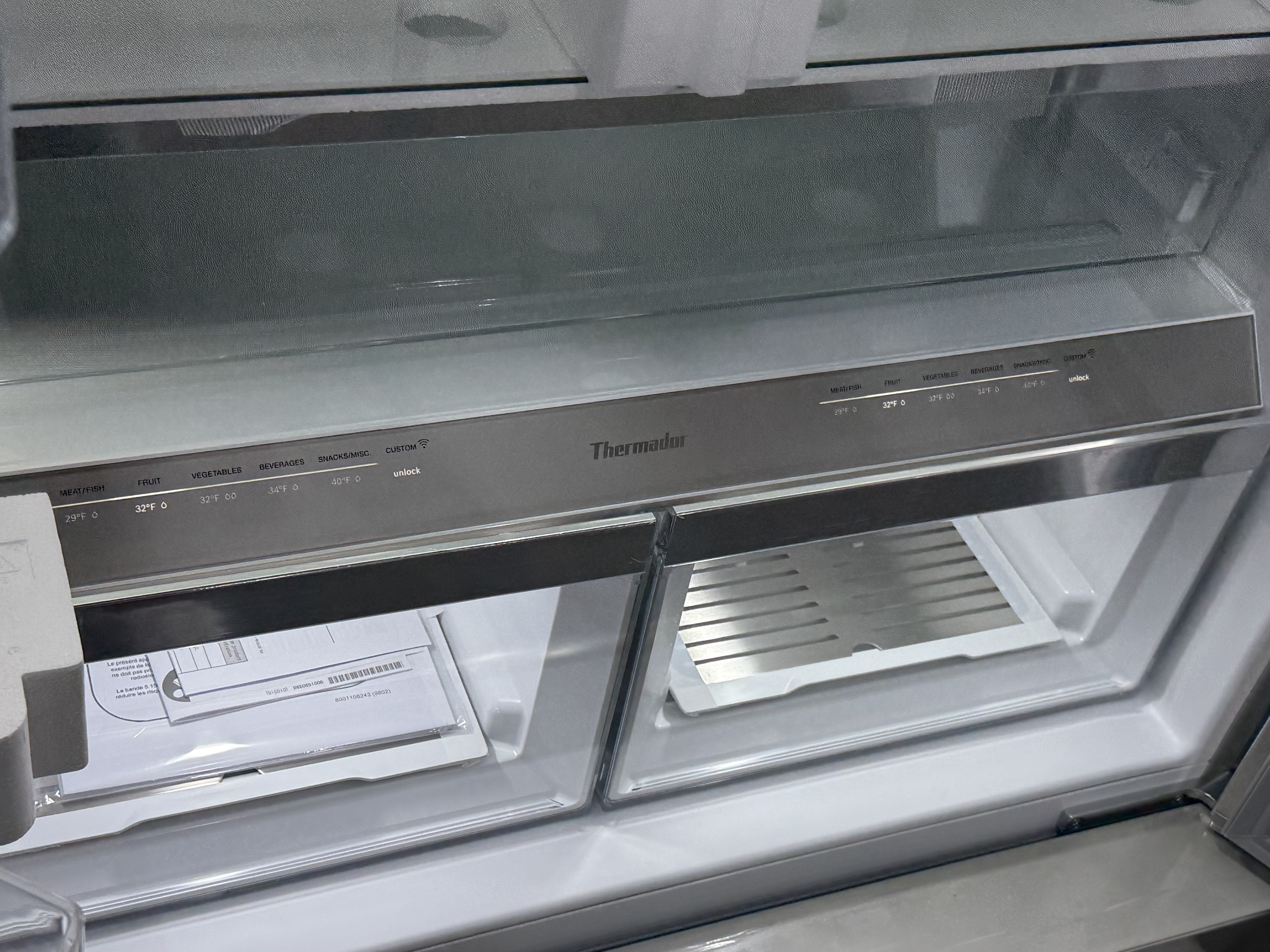 Shop Single Image 11