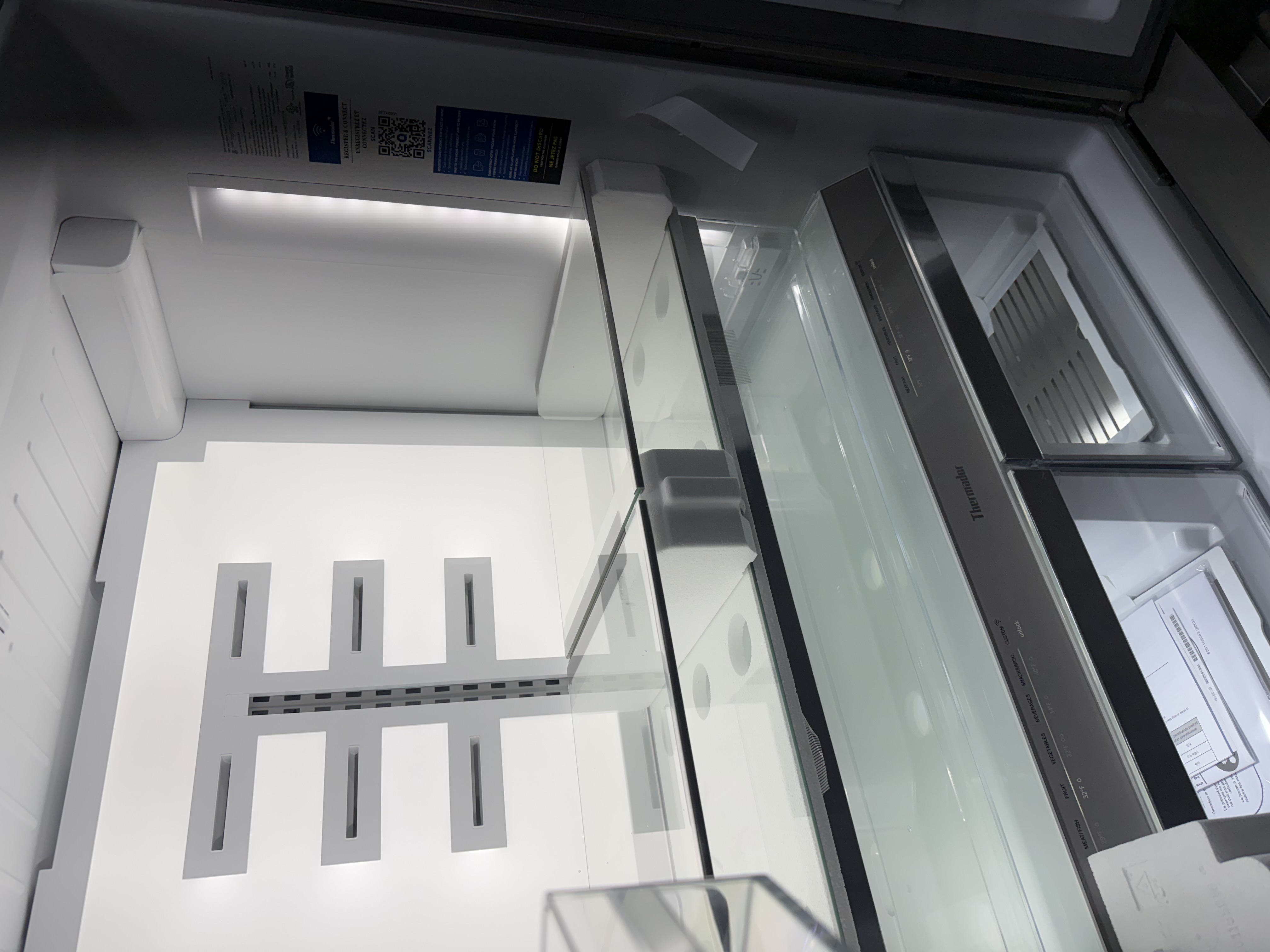 Shop Single Image 9