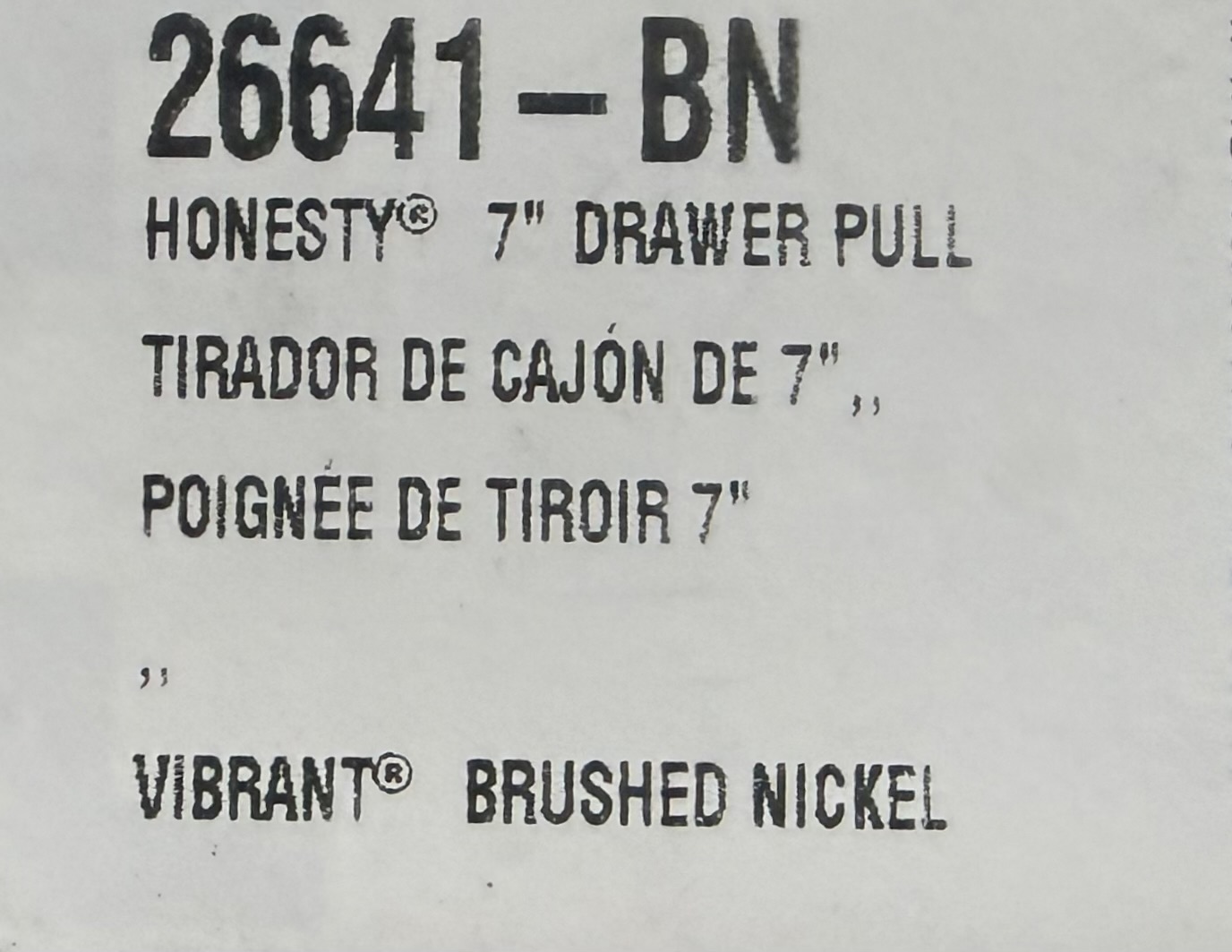 Shop Single Image 2