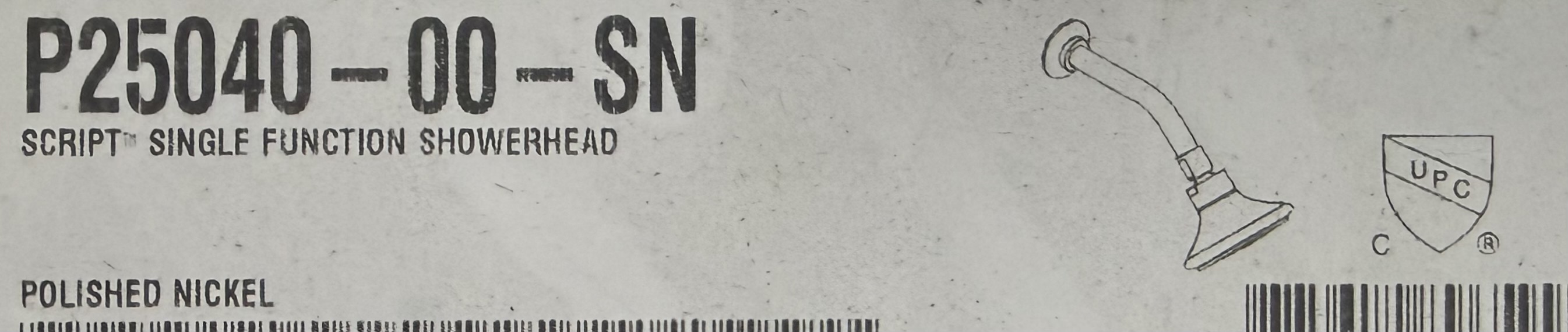 Shop Single Image 2