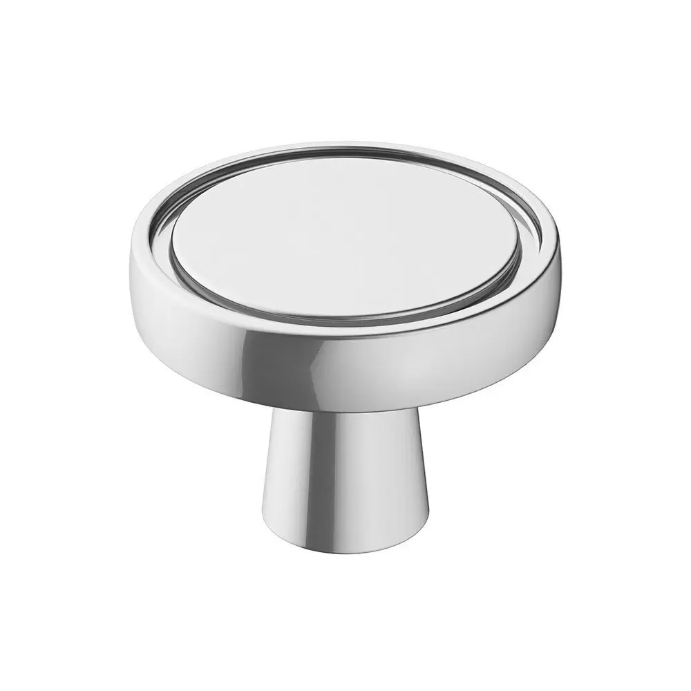 Shop Single Image 1