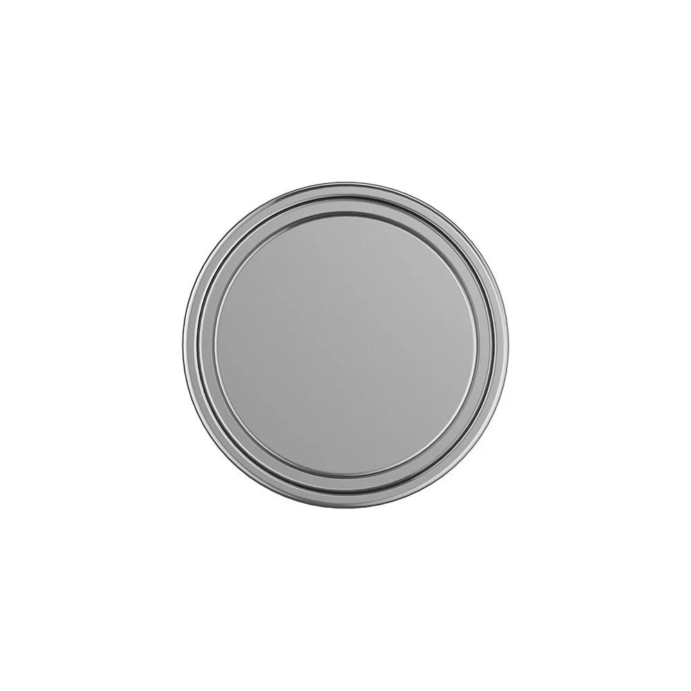 Shop Single Image 3