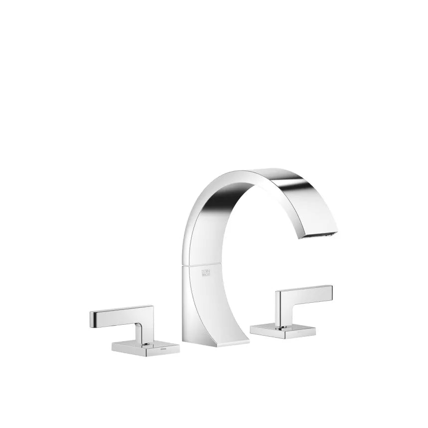 Shop Single Image 1