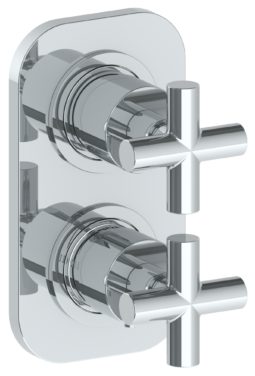Shop Single Image 1