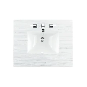 Shop Single Image 1