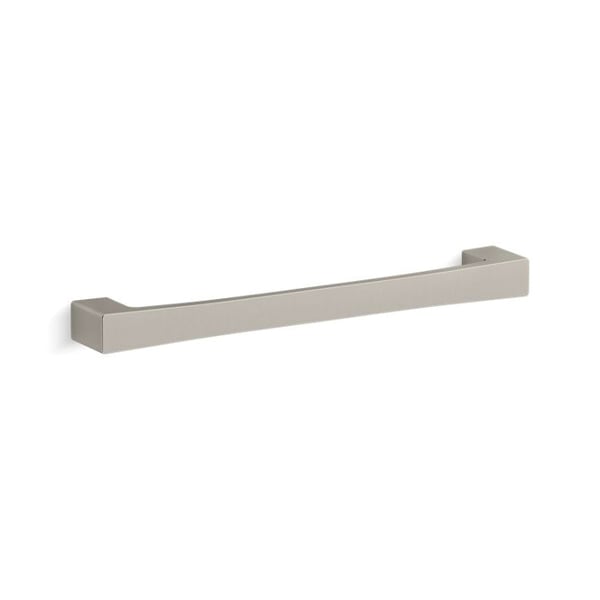 Shop Single Image 1