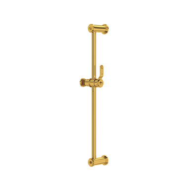 Shop Single Image 1