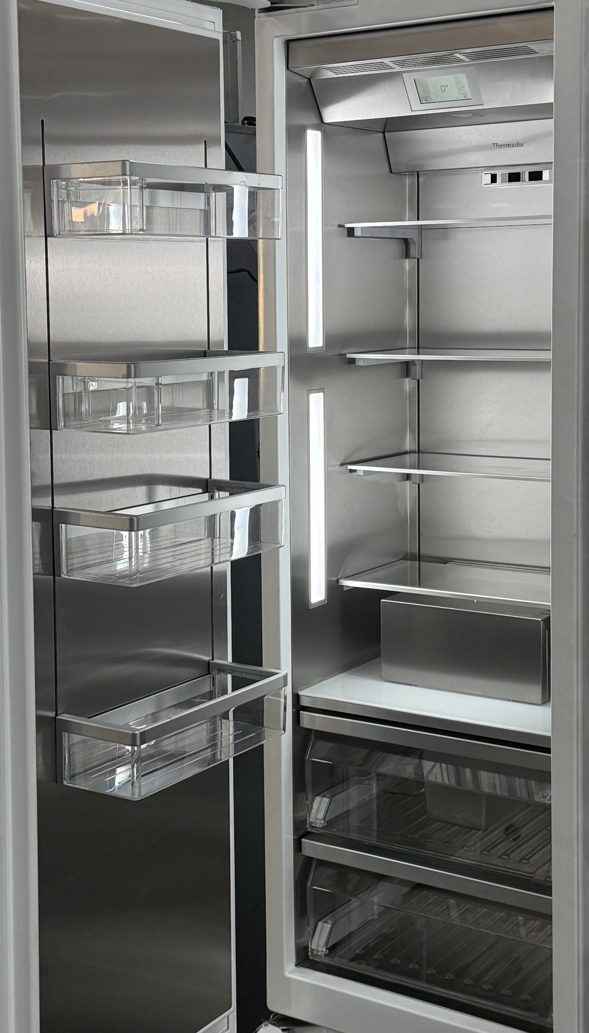 Shop Single Image 7