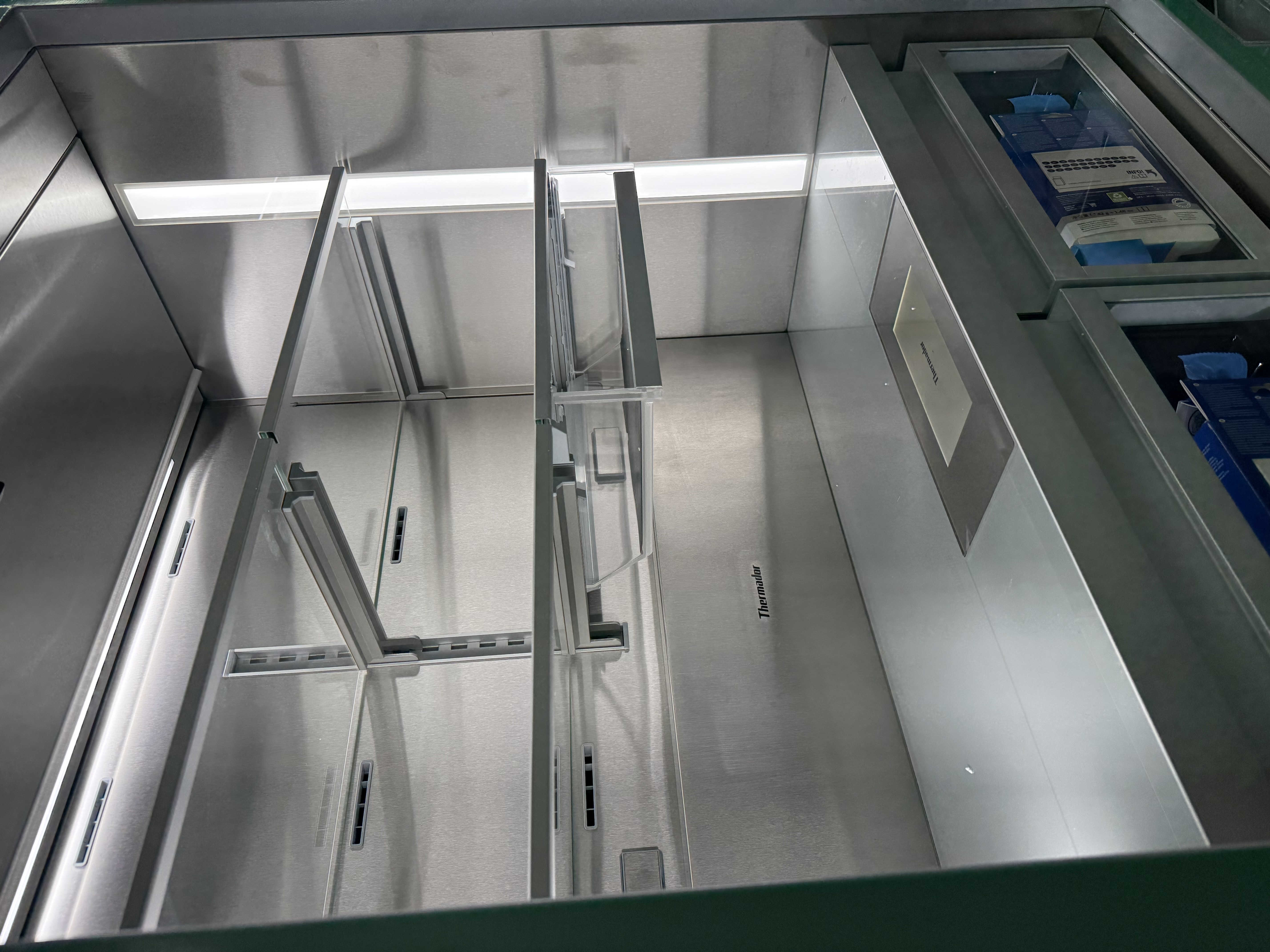 Shop Single Image 3