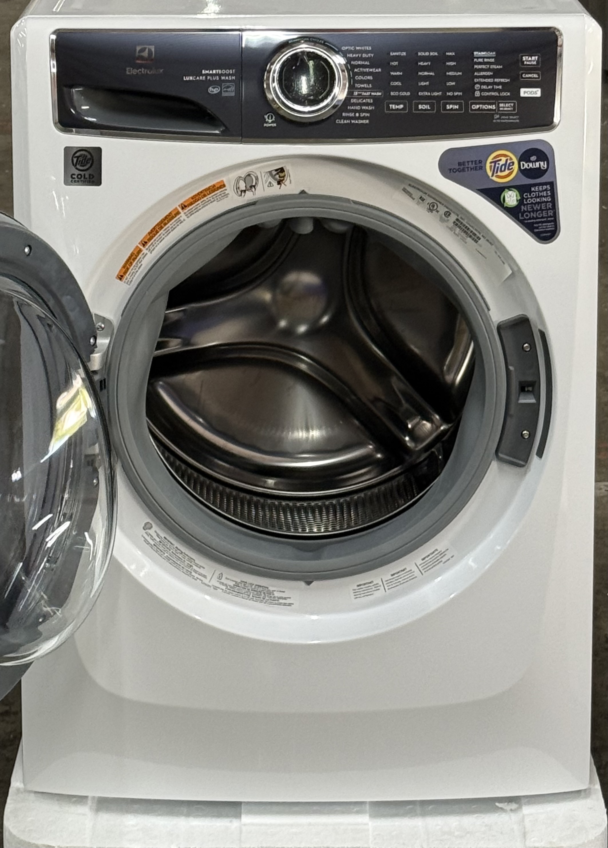 Shop Single Image 3