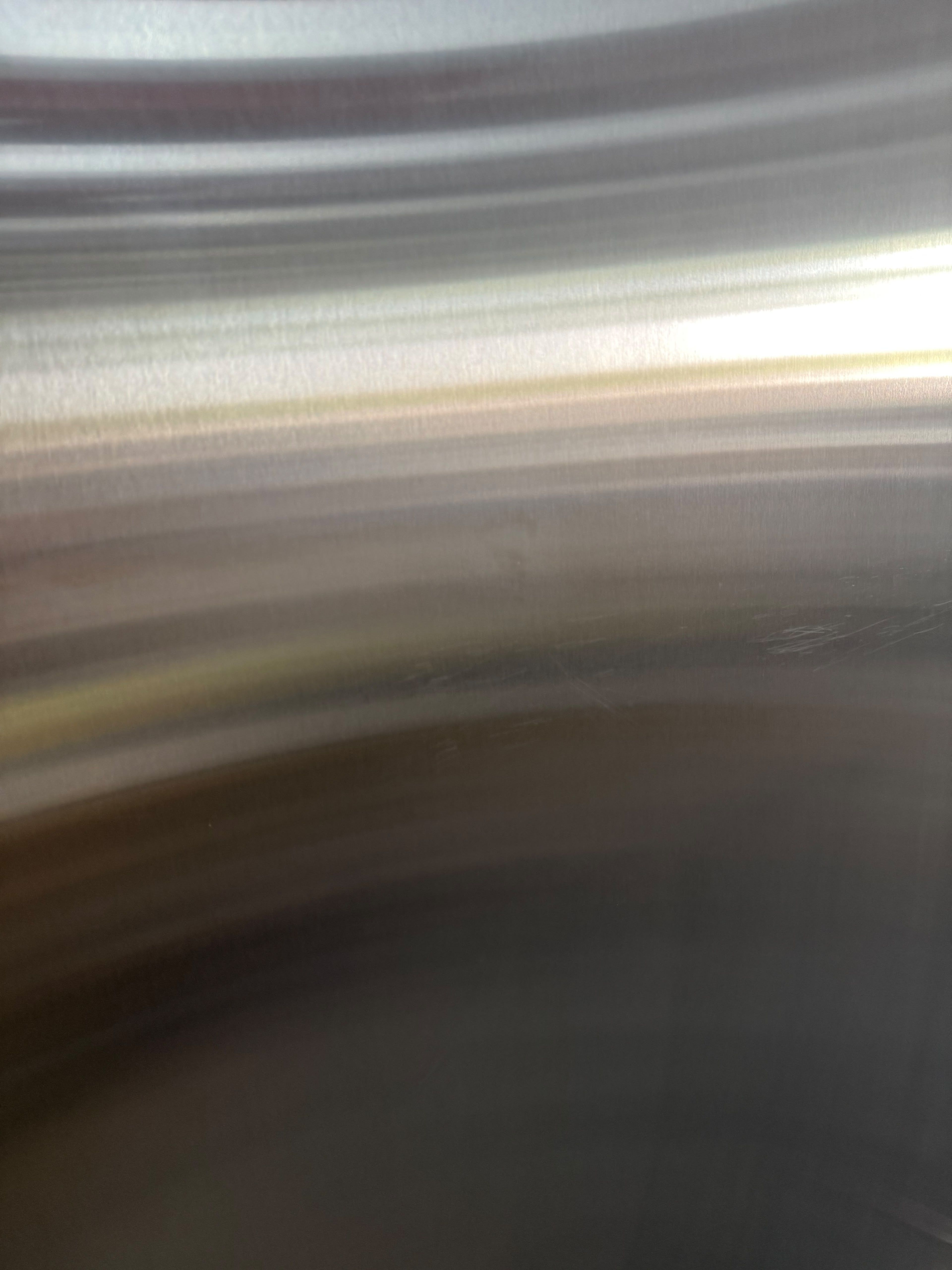 Shop Single Image 13