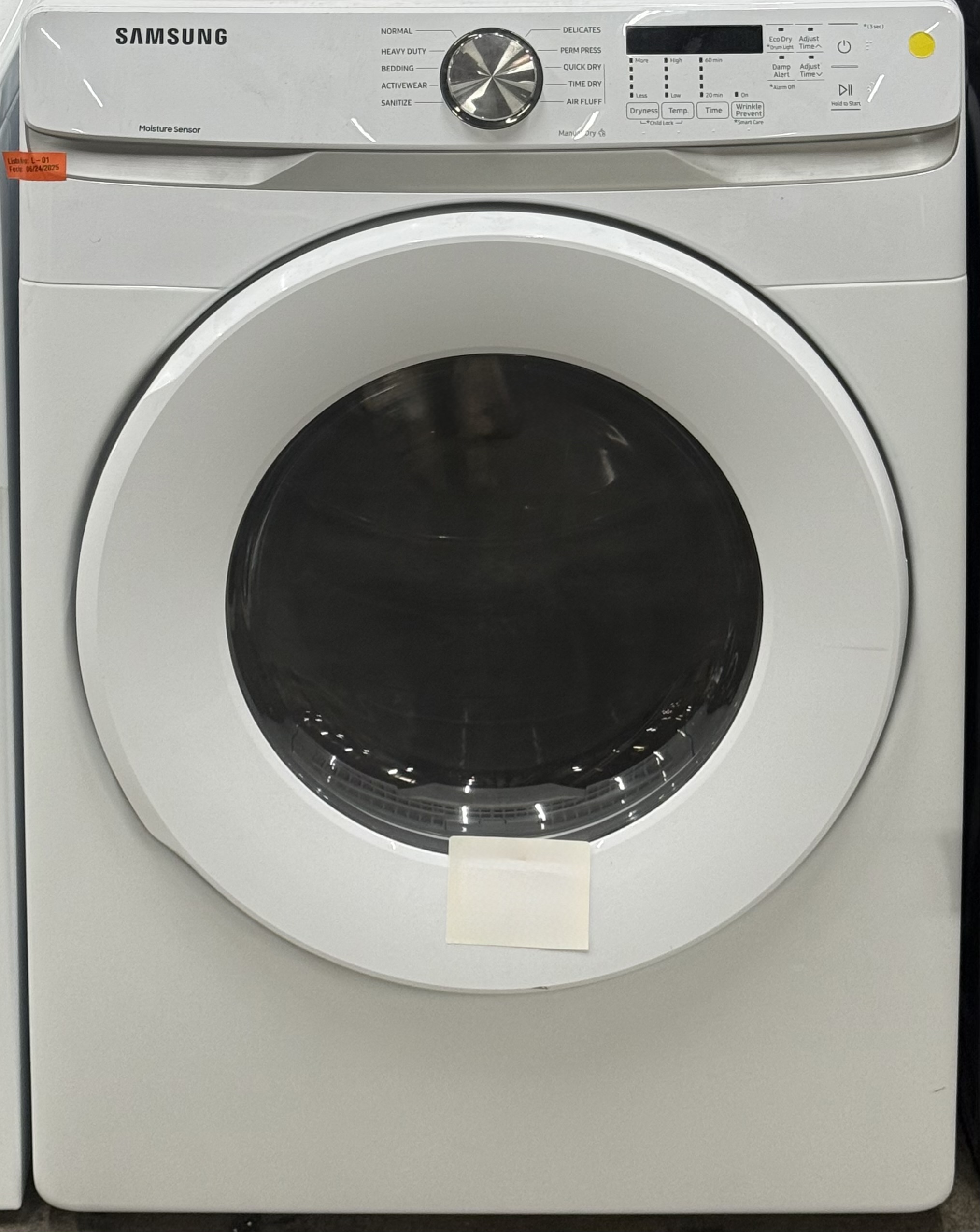 Shop Single Image 2