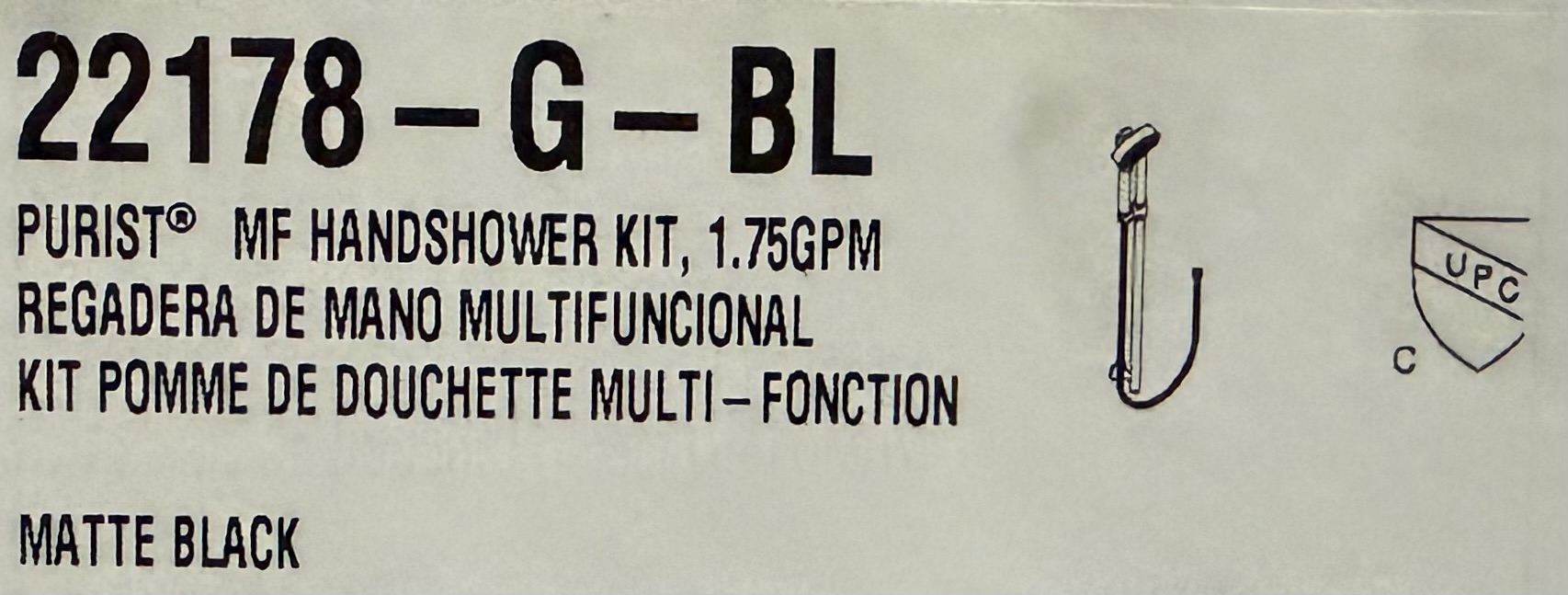 Shop Single Image 2