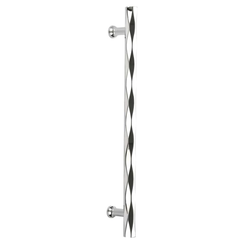 Shop Single Image 1