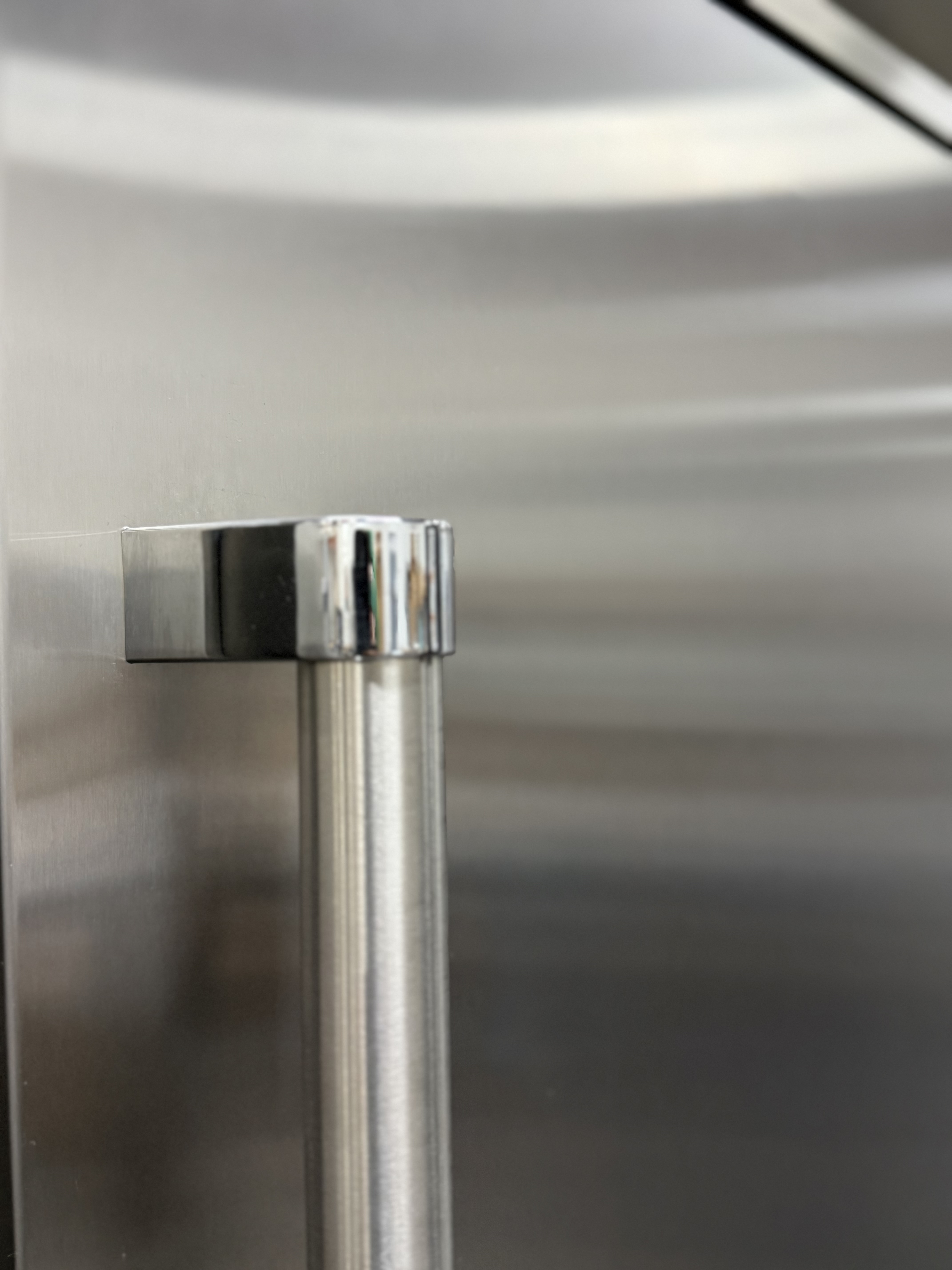 Shop Single Image 9