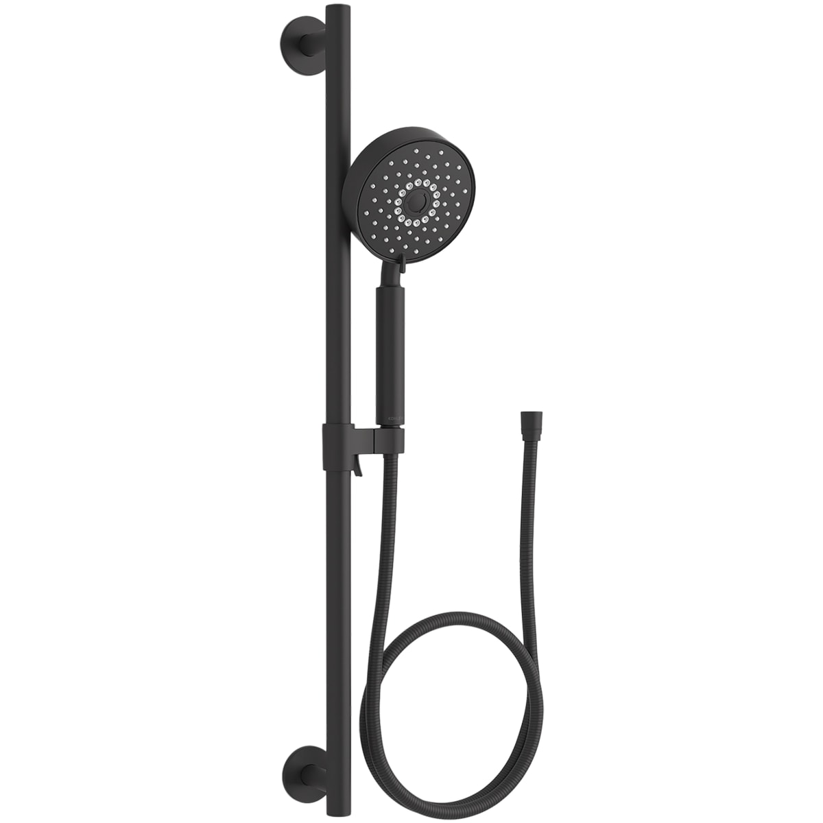 Shop Single Image 1