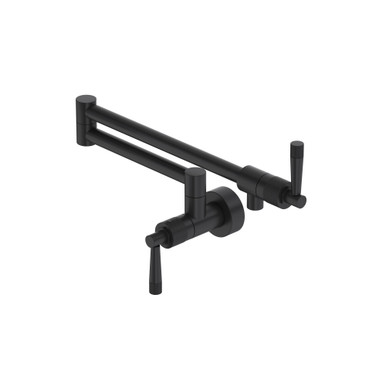 Shop Single Image 1