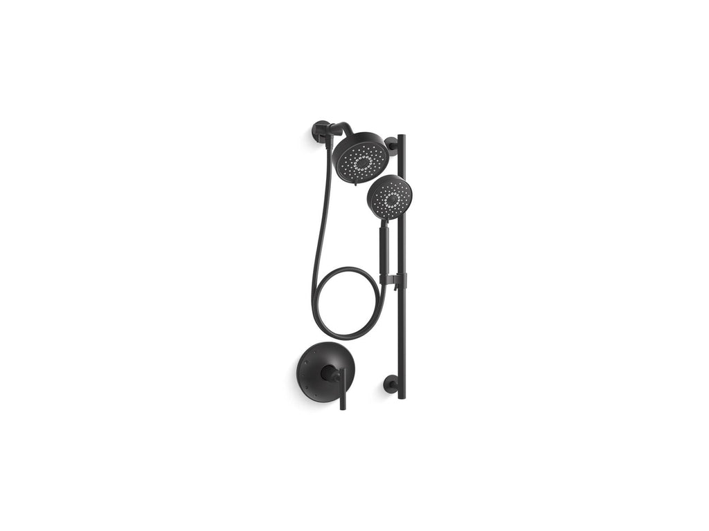 Shop Single Image 1