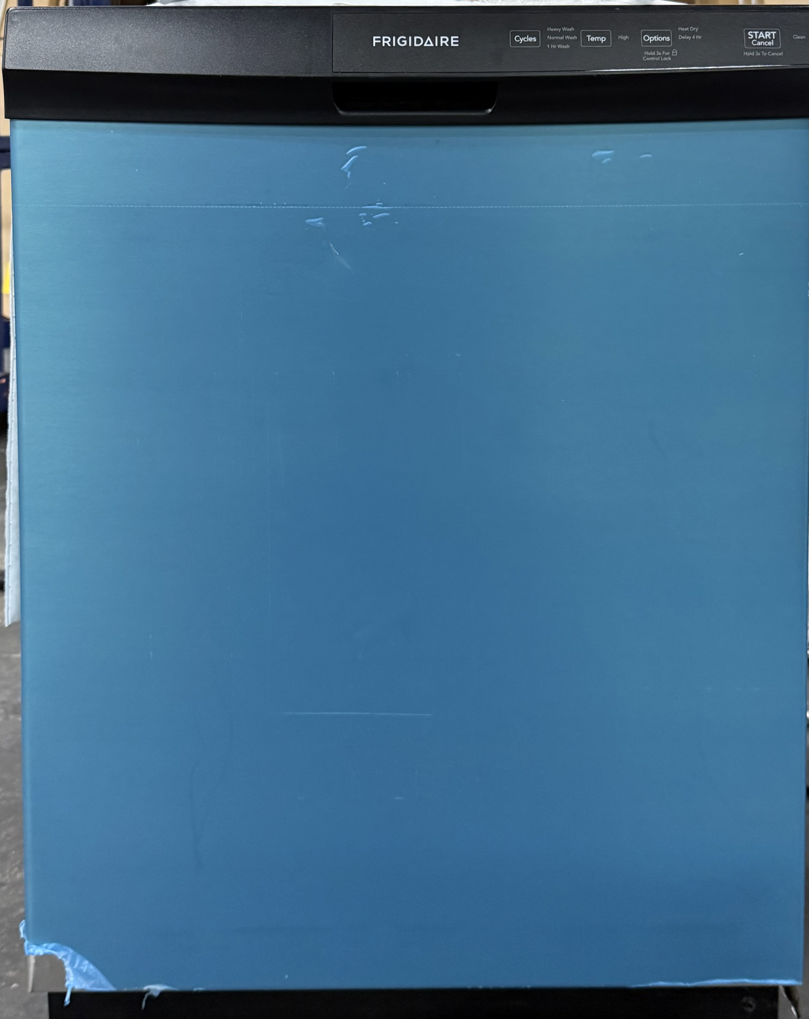 Shop Single Image 2