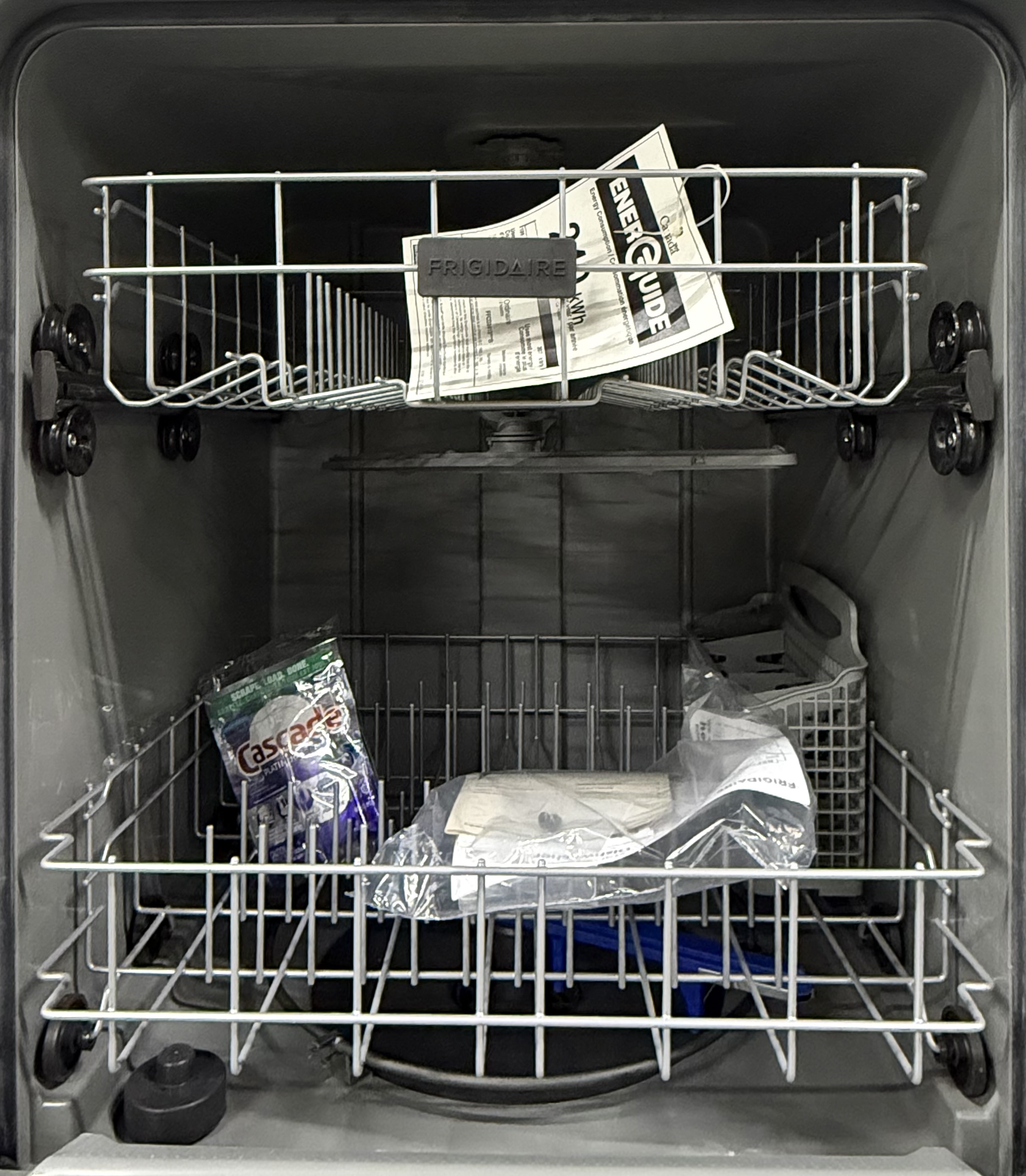 Shop Single Image 3