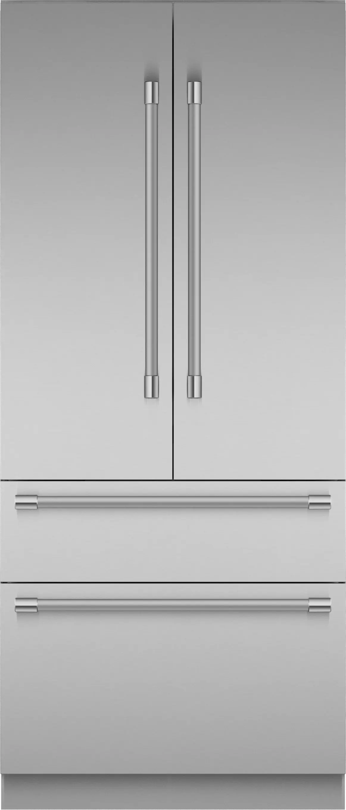 Shop Single Image 1