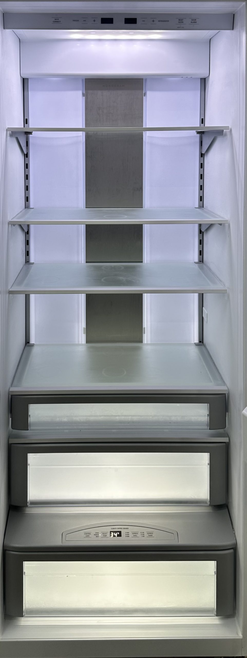 Shop Single Image 5